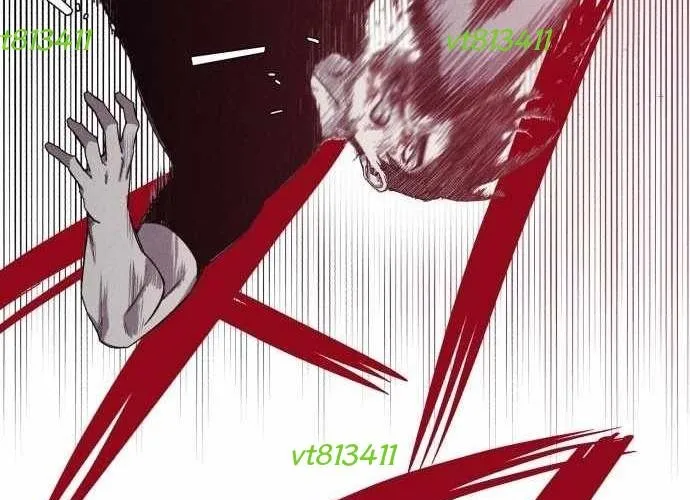 Lây Nhiễm - Làm Sóng Zombie Chap 12 - Next Chap 13