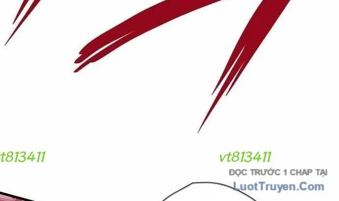 Lây Nhiễm - Làm Sóng Zombie Chap 12 - Next Chap 13