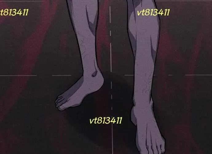 Lây Nhiễm - Làm Sóng Zombie Chap 12 - Next Chap 13