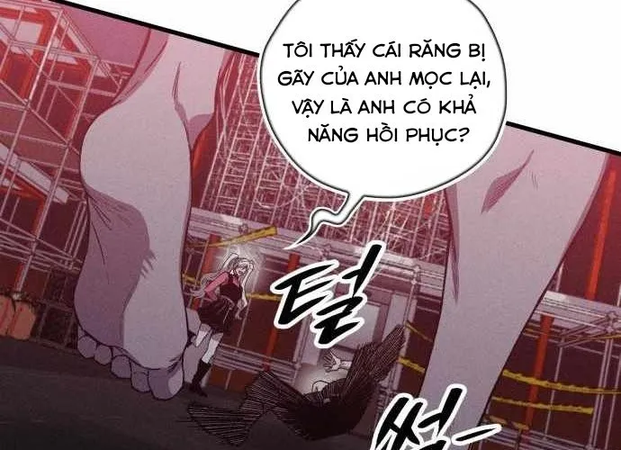 Lây Nhiễm - Làm Sóng Zombie Chap 12 - Next Chap 13