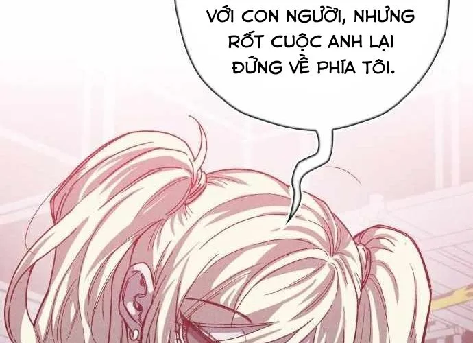 Lây Nhiễm - Làm Sóng Zombie Chap 12 - Next Chap 13