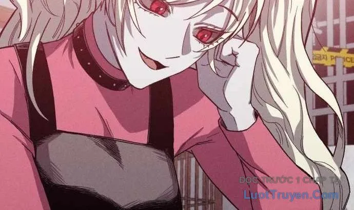 Lây Nhiễm - Làm Sóng Zombie Chap 12 - Next Chap 13