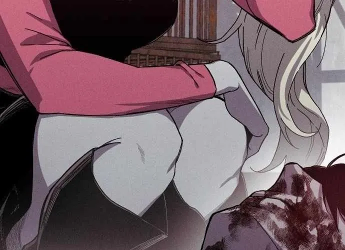 Lây Nhiễm - Làm Sóng Zombie Chap 12 - Next Chap 13