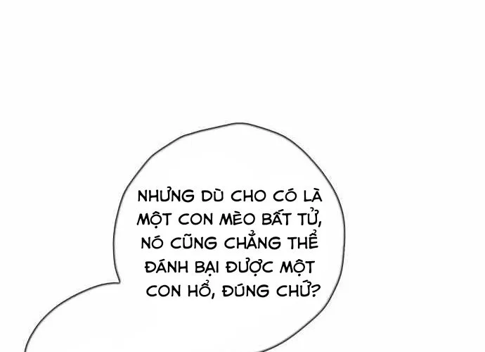 Lây Nhiễm - Làm Sóng Zombie Chap 12 - Next Chap 13