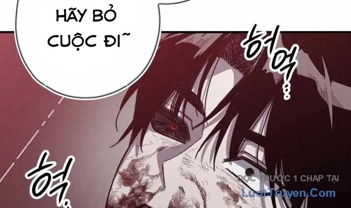 Lây Nhiễm - Làm Sóng Zombie Chap 12 - Next Chap 13