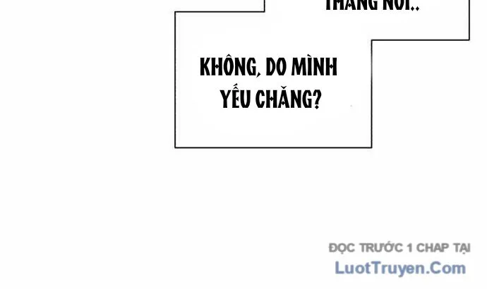 Lây Nhiễm - Làm Sóng Zombie Chap 12 - Next Chap 13