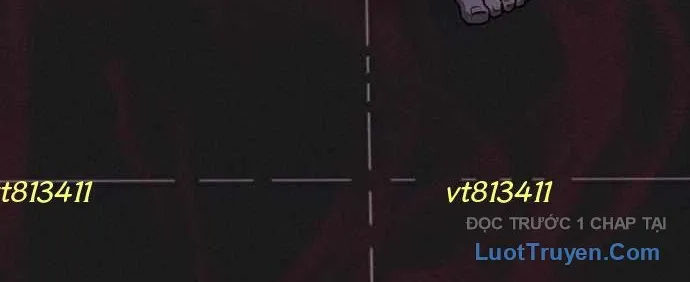 Lây Nhiễm - Làm Sóng Zombie Chap 12 - Next Chap 13