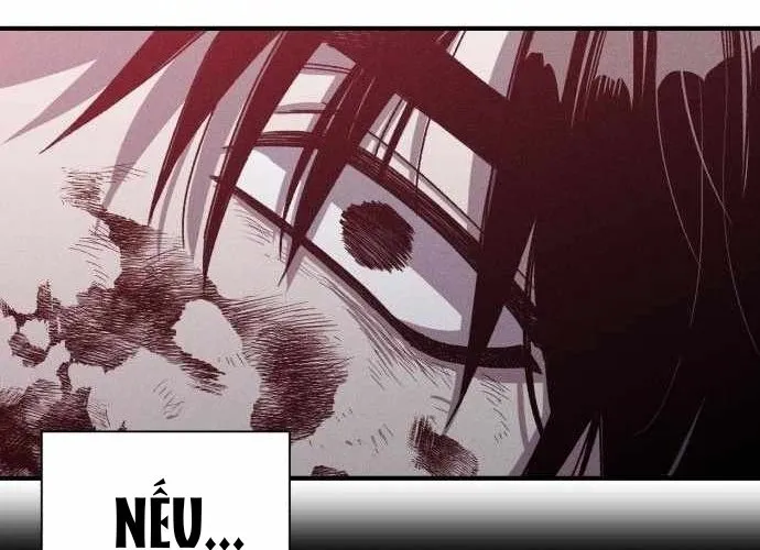 Lây Nhiễm - Làm Sóng Zombie Chap 12 - Next Chap 13