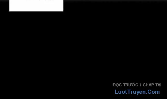 Lây Nhiễm - Làm Sóng Zombie Chap 12 - Next Chap 13