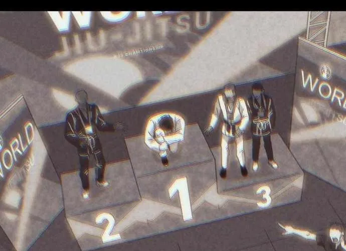 Lây Nhiễm - Làm Sóng Zombie Chap 12 - Next Chap 13