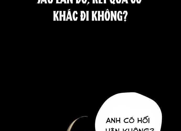Lây Nhiễm - Làm Sóng Zombie Chap 12 - Next Chap 13