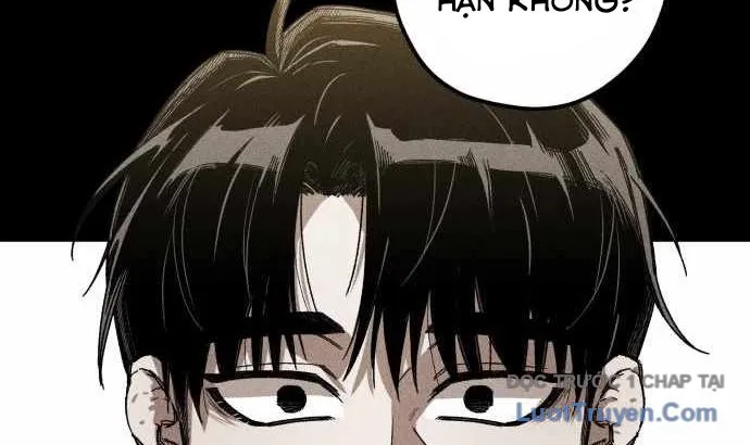 Lây Nhiễm - Làm Sóng Zombie Chap 12 - Next Chap 13