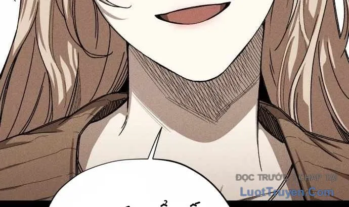 Lây Nhiễm - Làm Sóng Zombie Chap 12 - Next Chap 13