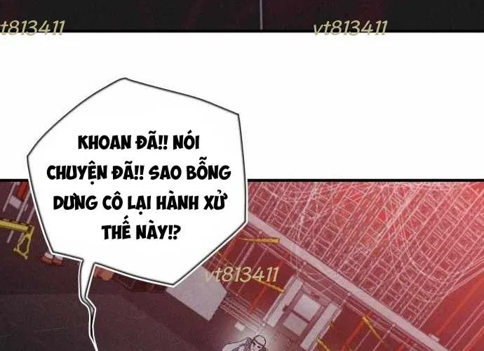 Lây Nhiễm - Làm Sóng Zombie Chap 12 - Next Chap 13
