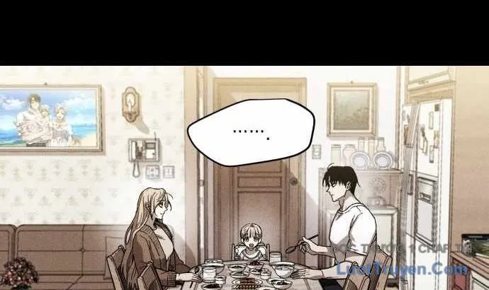 Lây Nhiễm - Làm Sóng Zombie Chap 12 - Next Chap 13