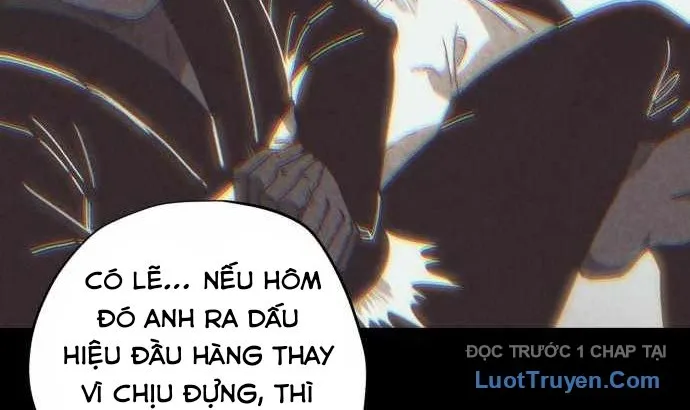 Lây Nhiễm - Làm Sóng Zombie Chap 12 - Next Chap 13