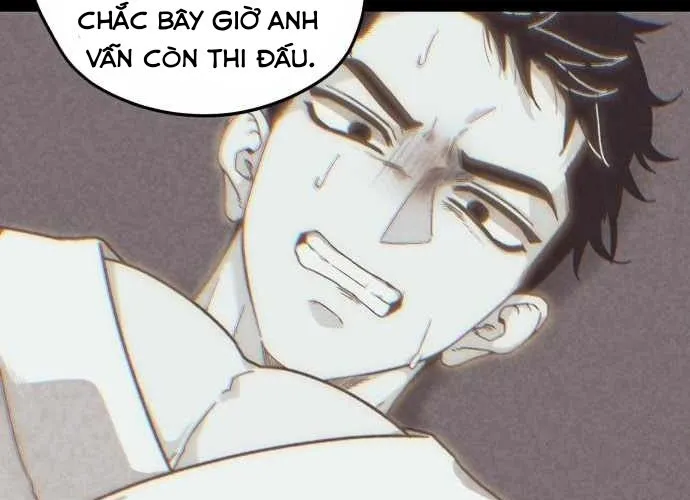 Lây Nhiễm - Làm Sóng Zombie Chap 12 - Next Chap 13