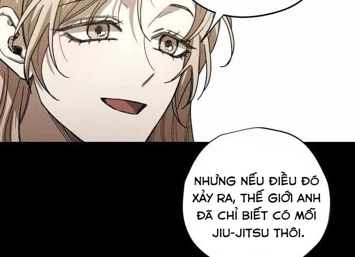 Lây Nhiễm - Làm Sóng Zombie Chap 12 - Next Chap 13