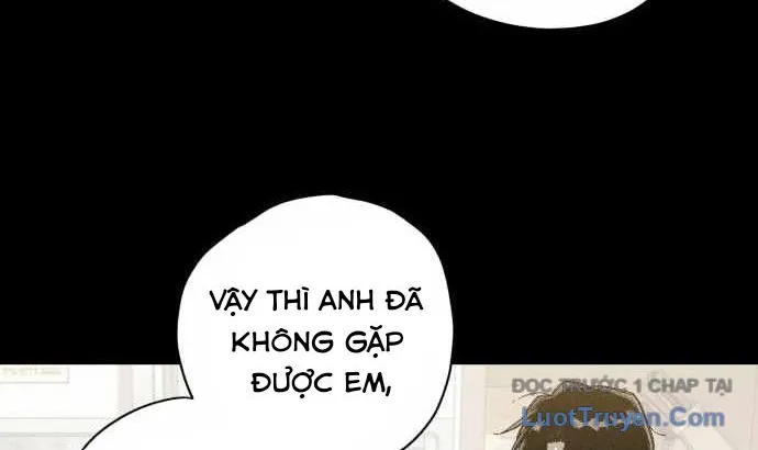 Lây Nhiễm - Làm Sóng Zombie Chap 12 - Next Chap 13