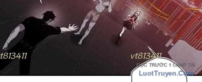 Lây Nhiễm - Làm Sóng Zombie Chap 12 - Next Chap 13