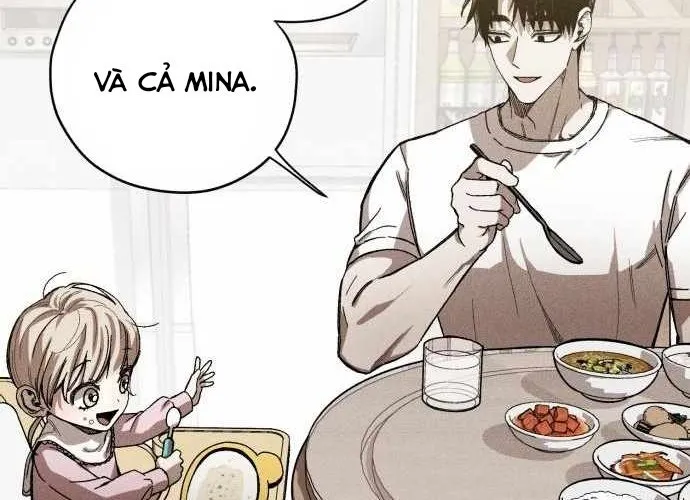 Lây Nhiễm - Làm Sóng Zombie Chap 12 - Next Chap 13