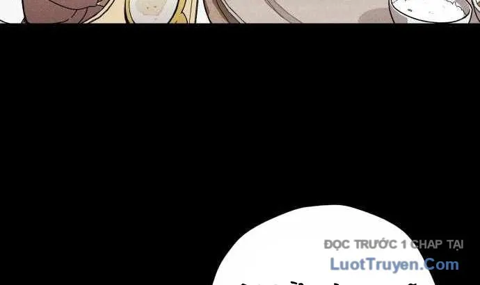 Lây Nhiễm - Làm Sóng Zombie Chap 12 - Next Chap 13