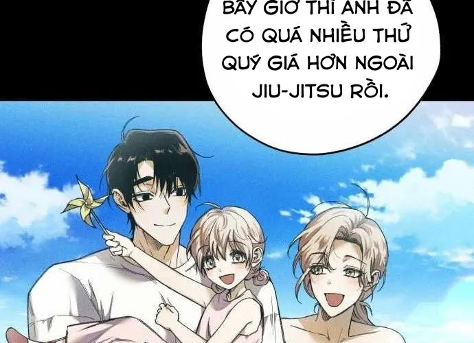 Lây Nhiễm - Làm Sóng Zombie Chap 12 - Next Chap 13