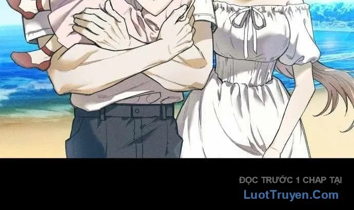 Lây Nhiễm - Làm Sóng Zombie Chap 12 - Next Chap 13