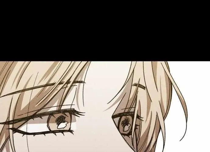 Lây Nhiễm - Làm Sóng Zombie Chap 12 - Next Chap 13