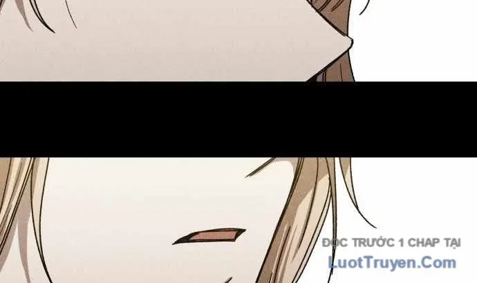 Lây Nhiễm - Làm Sóng Zombie Chap 12 - Next Chap 13