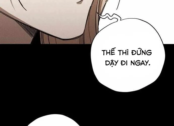 Lây Nhiễm - Làm Sóng Zombie Chap 12 - Next Chap 13