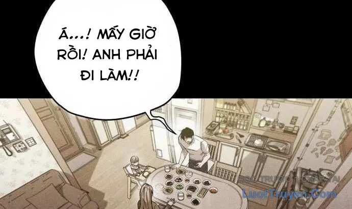 Lây Nhiễm - Làm Sóng Zombie Chap 12 - Next Chap 13
