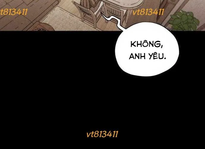 Lây Nhiễm - Làm Sóng Zombie Chap 12 - Next Chap 13