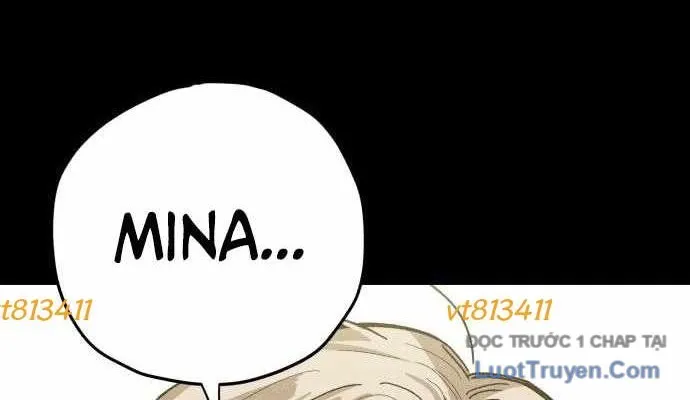 Lây Nhiễm - Làm Sóng Zombie Chap 12 - Next Chap 13