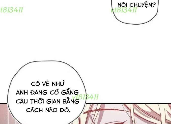 Lây Nhiễm - Làm Sóng Zombie Chap 12 - Next Chap 13