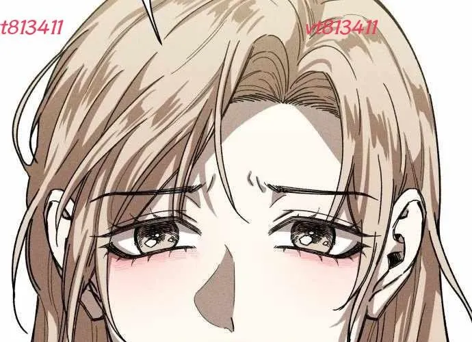 Lây Nhiễm - Làm Sóng Zombie Chap 12 - Next Chap 13