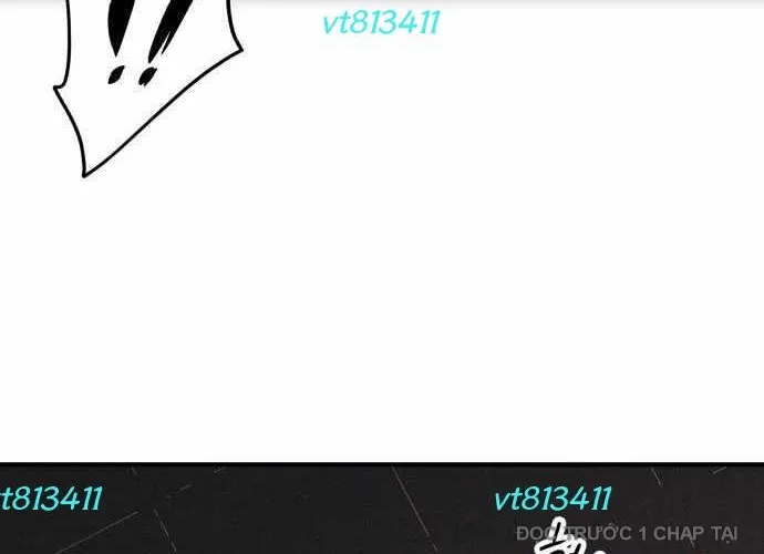 Lây Nhiễm - Làm Sóng Zombie Chap 12 - Next Chap 13