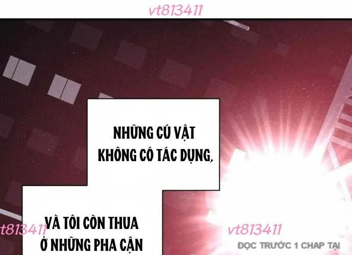 Lây Nhiễm - Làm Sóng Zombie Chap 12 - Next Chap 13