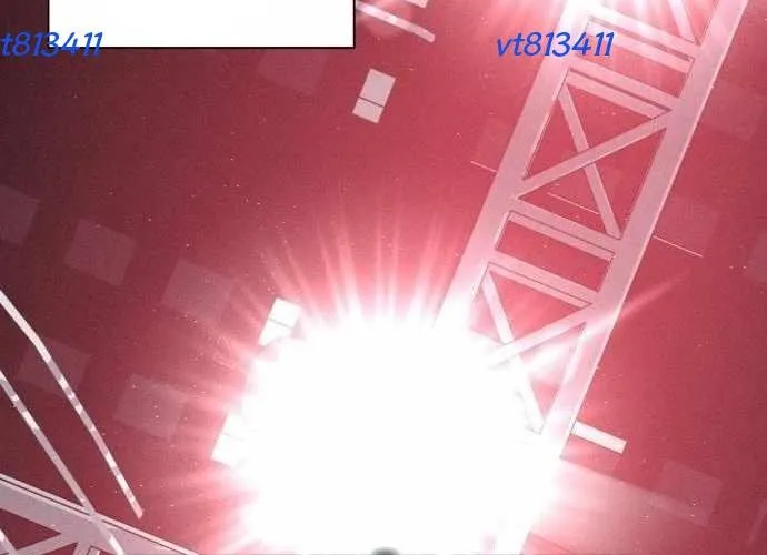 Lây Nhiễm - Làm Sóng Zombie Chap 12 - Next Chap 13