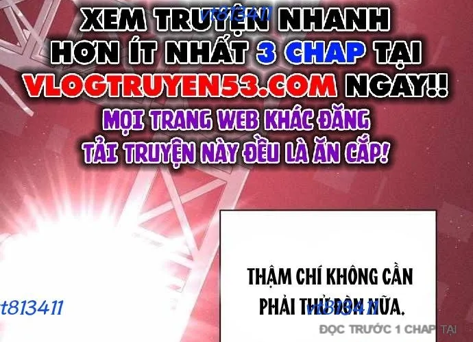 Lây Nhiễm - Làm Sóng Zombie Chap 12 - Next Chap 13