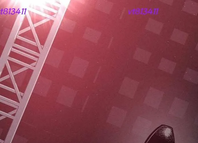 Lây Nhiễm - Làm Sóng Zombie Chap 12 - Next Chap 13