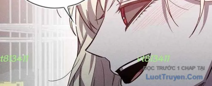 Lây Nhiễm - Làm Sóng Zombie Chap 12 - Next Chap 13