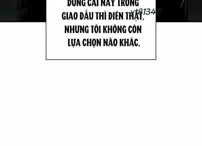 Lây Nhiễm - Làm Sóng Zombie Chap 12 - Next Chap 13