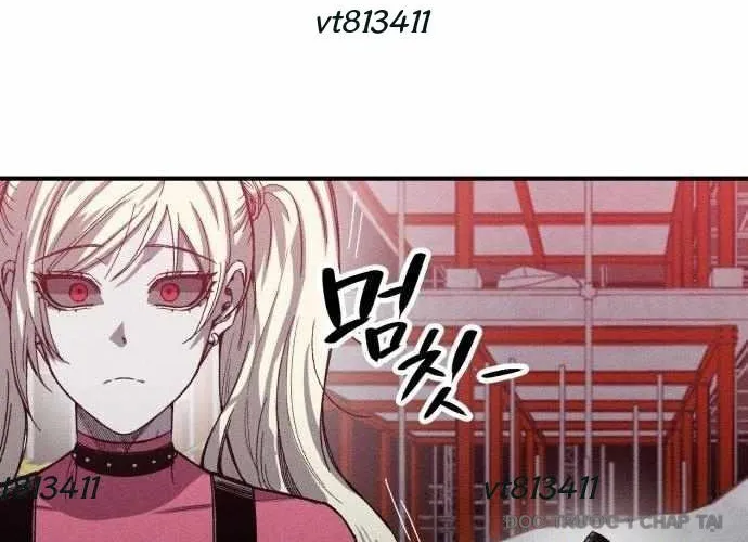 Lây Nhiễm - Làm Sóng Zombie Chap 12 - Next Chap 13