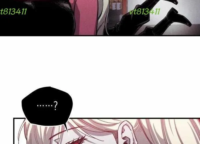 Lây Nhiễm - Làm Sóng Zombie Chap 12 - Next Chap 13