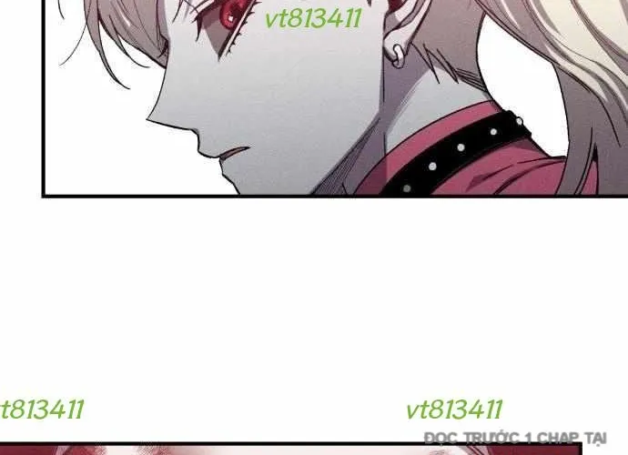 Lây Nhiễm - Làm Sóng Zombie Chap 12 - Next Chap 13