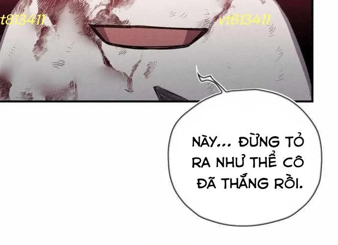 Lây Nhiễm - Làm Sóng Zombie Chap 12 - Next Chap 13