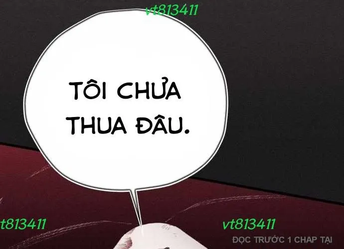 Lây Nhiễm - Làm Sóng Zombie Chap 12 - Next Chap 13