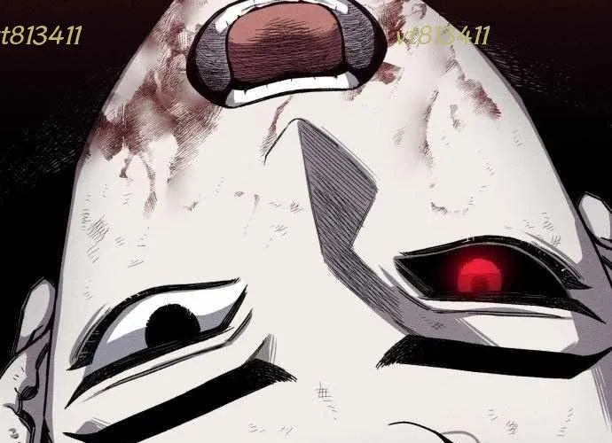 Lây Nhiễm - Làm Sóng Zombie Chap 12 - Next Chap 13