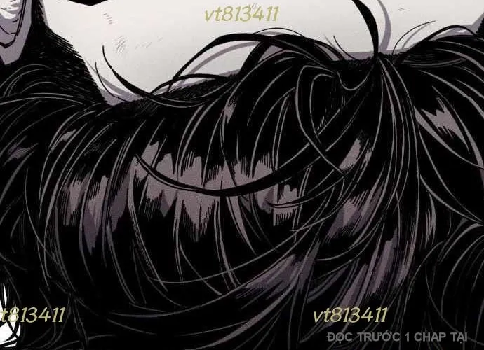 Lây Nhiễm - Làm Sóng Zombie Chap 12 - Next Chap 13